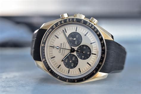 moonswatch omega speedmaster|2022 Omega Speedmaster moonwatch.